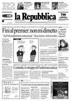 giornale/RAV0037040/2010/n. 212 del 8 settembre